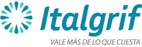Italgrif