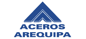 Aceros Arequipa