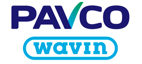 Pavco Wavin